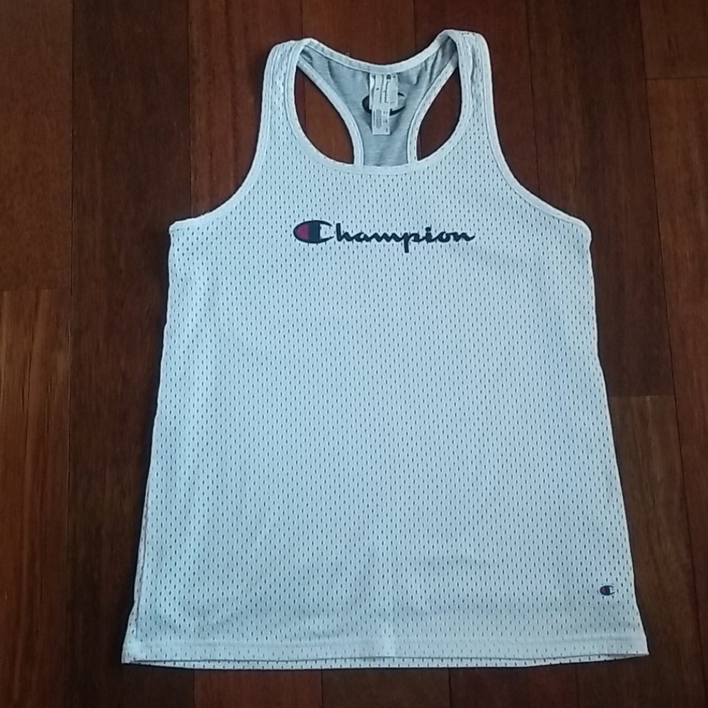 Champion | Jersey